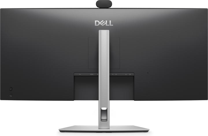 Image du produit Dell P3426WEB (3440 x 1440 pixels, 34.10")