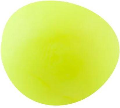 Immagine prodotto My Mandarine Knetmasse