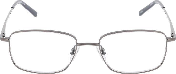 Immagine prodotto Smarty Zoderer (+1)