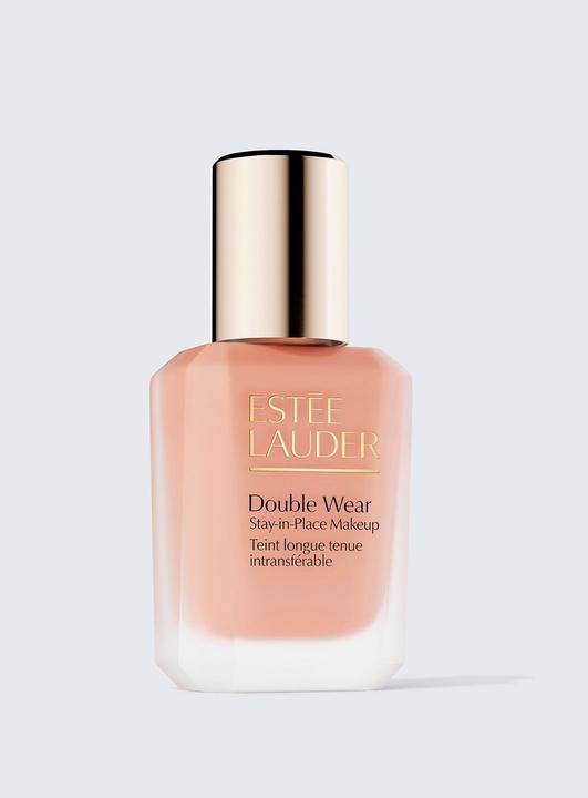 Immagine prodotto Estée Lauder Double Wear Stay-in-place Makeup SPF10 2C2 Pale Almond (2C2 Mandorla chiara)