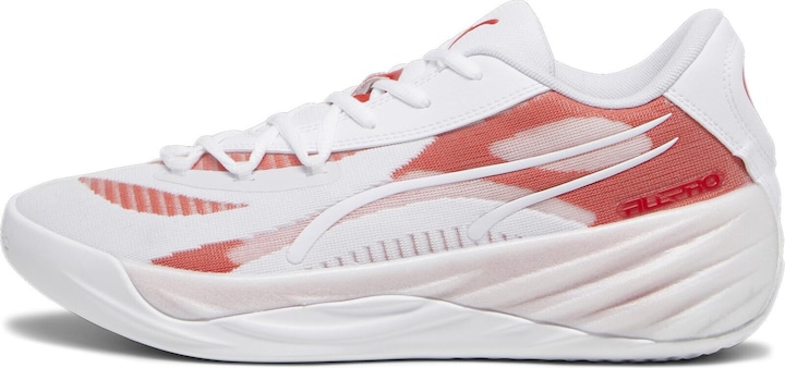 Actual product image Puma All-Pro NITRO Team (47)