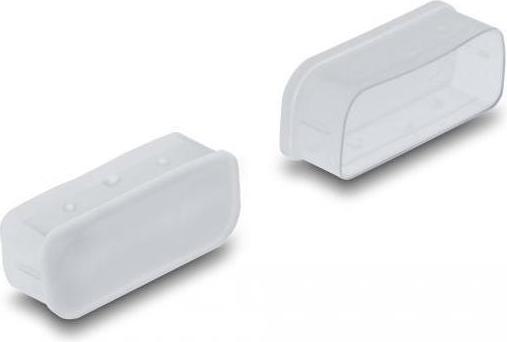 Produktbild Delock Dvi — Dvi (3 m)