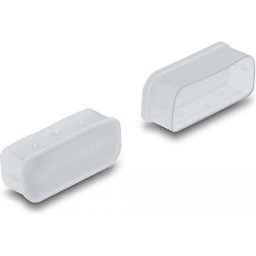 Thumbnail - Delock Dvi — Dvi (3 m, DVI), Video Kabel