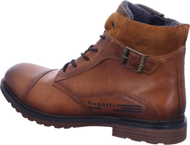 Image du produit Bugatti Boots 321A0U3C3500 6300 (42)