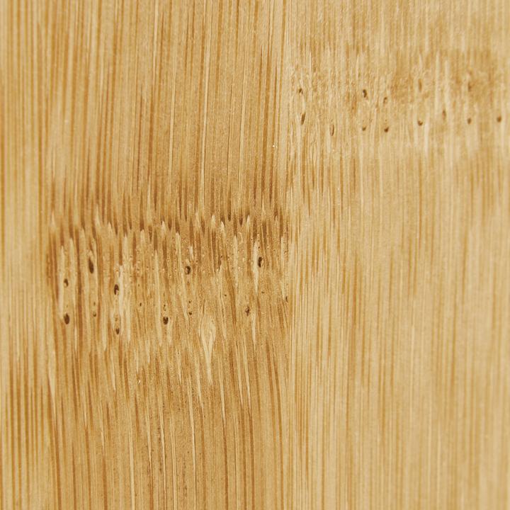 Produktbild Relaxdays Ordnungsbox