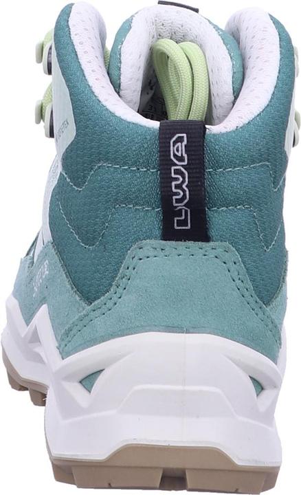 Produktbild Lowa Maddox Pro GTX (31)