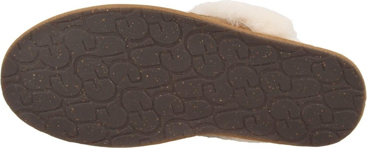 Actual product image Ugg Scuffette ll (37)