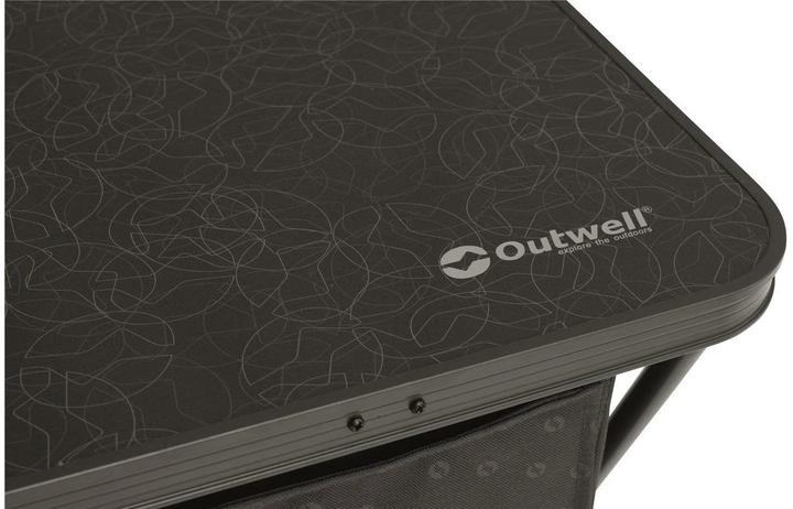 Immagine prodotto Outwell Gabinetto di campeggio Bahamas