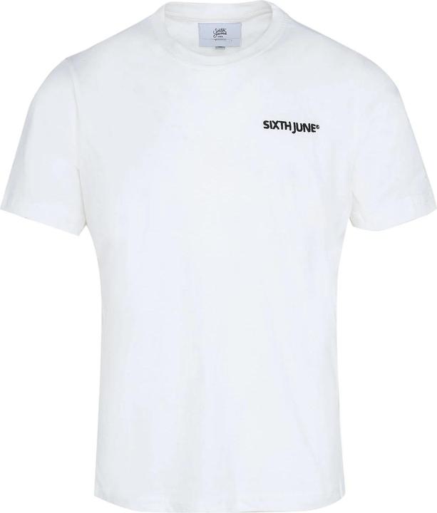 Image du produit Sixth June Soft (XL)