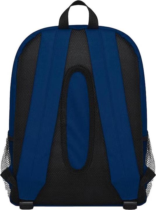 Actual product image Tottenham Hotspur FC Particle Backpack