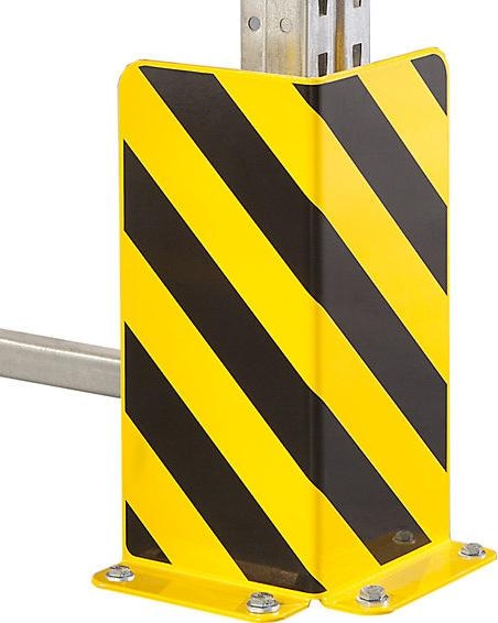 Actual product image Simon  Evers & Co. Collision protection