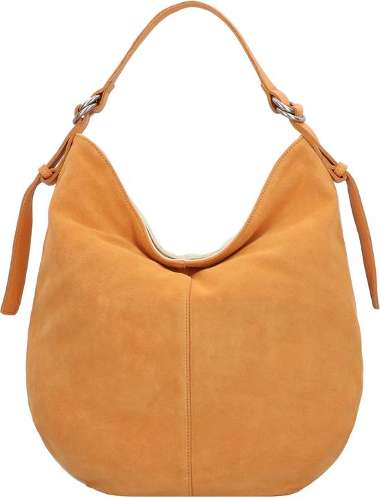Immagine prodotto FredsBruder Borsa Dohi