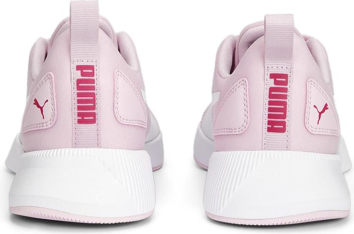 Immagine prodotto Puma Vaikiški batai Flyer Runner Jr rožinė 192928 37 (38,5) (38.5)