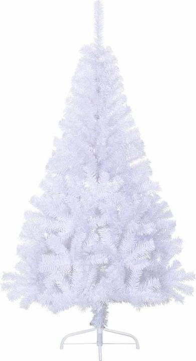 Produktbild vidaXL Laopold (150 cm)