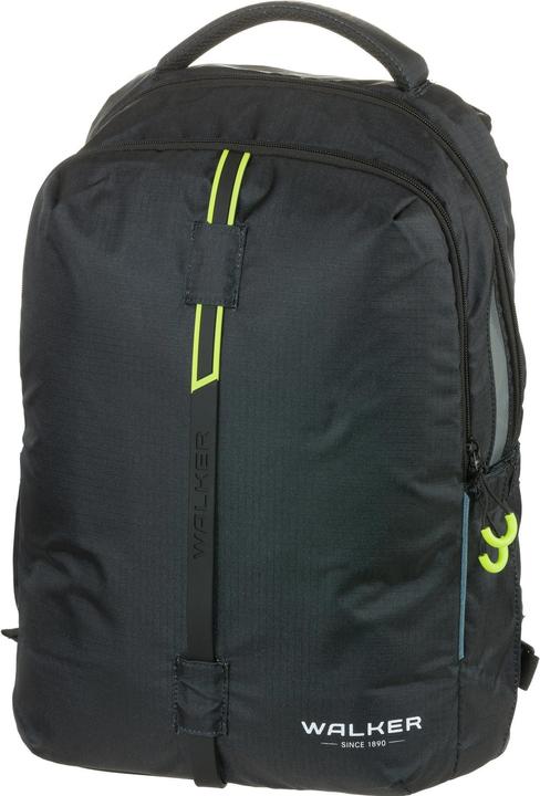 Walker Elite 2.0 (32 l)