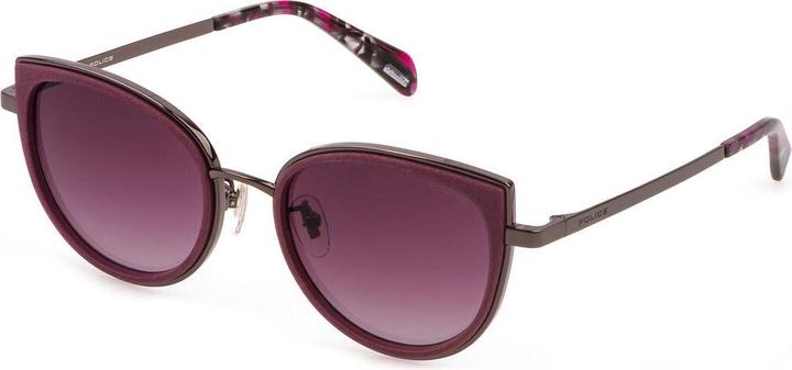 Police Ladies' Sunglasses SPLD83-520GL7 Ã˜ 52 mm