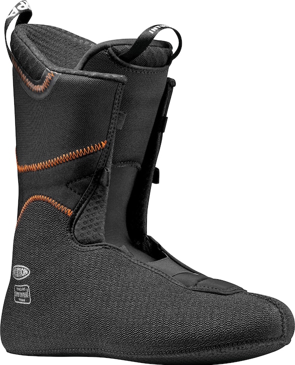 Image du produit Scarpa Maestrale (26)