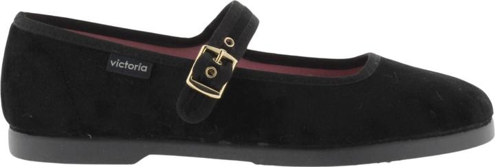 Immagine prodotto Victoria Gong-fu Terciopelo (39)