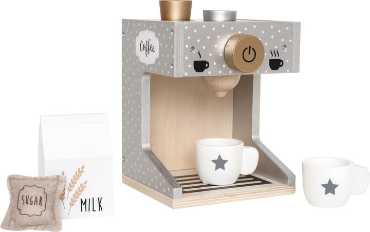 Fisher-Price Imparare divertendosi Il mio set da barista Galaxus
