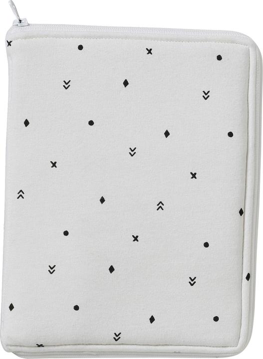 Produktbild Vertbaudet Schutzhülle für das Vorsorgeheft