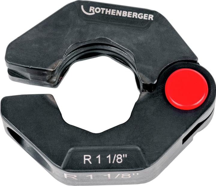 Image du produit Rothenberger Bague de compression Contour CB-MP 1.1/8