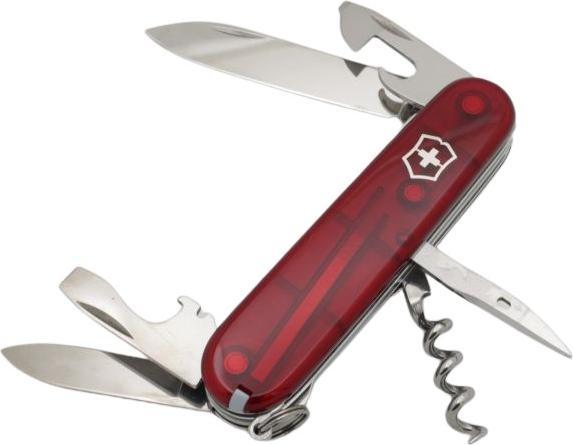 Image du produit Victorinox Climber