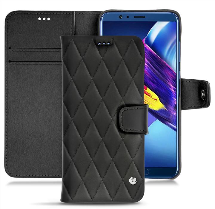 Image du produit Noreve Housse cuir portefeuille