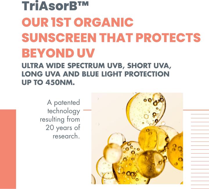 Immagine prodotto Avène Sun Intense Protect Fluid SPF50+ 150ml (Crema solare, SPF 50+, 150 ml)