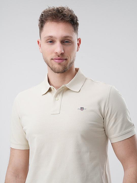 Produktbild GANT Poloshirt (XXL)