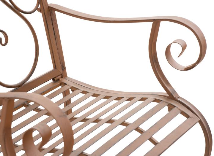 Produktbild CLP Punjab