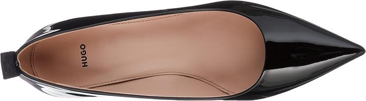 Immagine prodotto HUGO 50470682, modern Dames 35.5 EU (35.5)