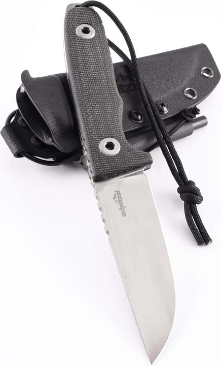 Image du produit TRI Édition spéciale (10.40 cm)