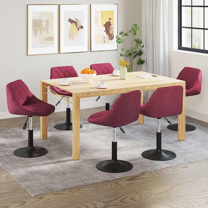Immagine prodotto vidaXL Esszimmerstuhl