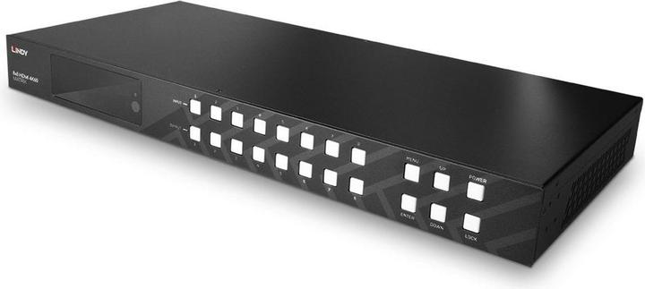 Produktbild Lindy HDMI, Matrix