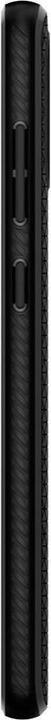 Actual product image Spigen liquid air (Samsung Galaxy A51)