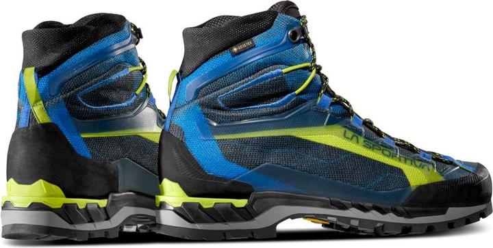 Produktbild La Sportiva Trango Tech Gtx (42)