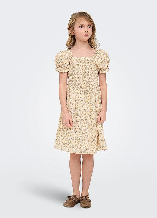 Image du produit Only Kogeril (152)