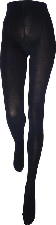 Immagine prodotto Levee Pure Nature Calzamaglia, colore 399 nero, taglia 48-50 (48 - 50)
