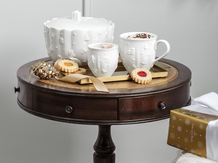 Produktbild Villeroy & Boch Toy's Delight (440 ml, 1 x)