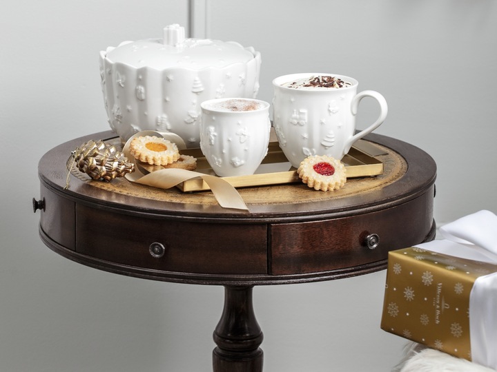 Produktbild Villeroy & Boch Toy's Delight (440 ml, 1 x)