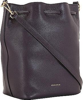 Produktbild Coccinelle Hobo Bag COCCINELLEBEAT GENERATION