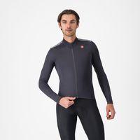 Image du produit Castelli Puro 4 Jersey (L)