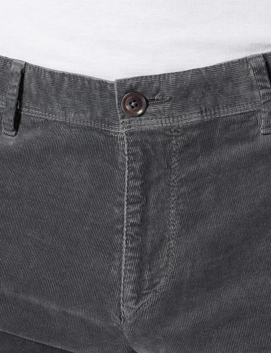 Produktbild Roy Robson Heren Folgt Freizeithose (48)