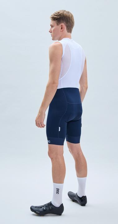 Produktbild Poc Pure Bib Shorts VPDs (XS)