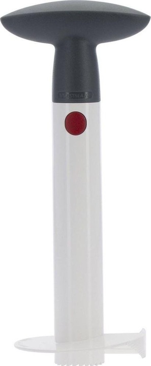 Actual product image Westmark Pineapple Slicer