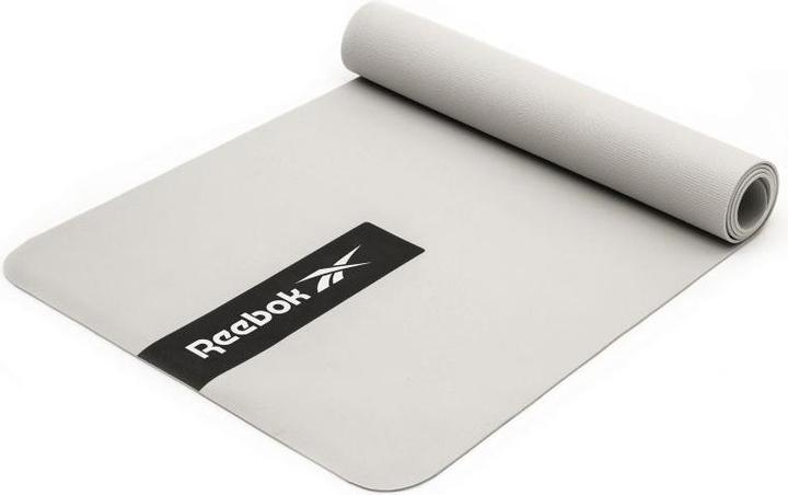 Immagine prodotto Reebok Tappetino da yoga (4 mm)