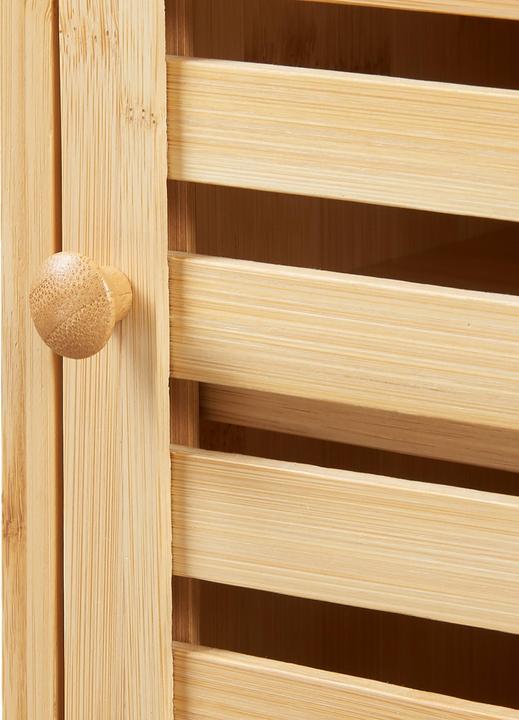 Image du produit En.Casa Gjerstad (60 x 40 x 20 cm)