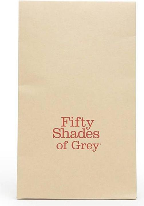 Produktbild Fifty Shades of Grey Sweet Anticipation