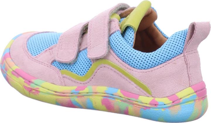 Image du produit Froddo Kid's Barefoot Base (35)