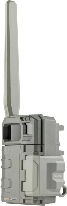 Actual product image Spypoint LM2